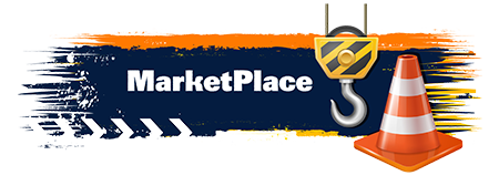 MarketPlace