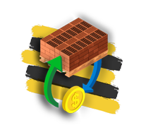 فروشنده هاوس شاپینگ