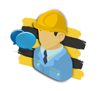 مهندسین مشاور هاوس شاپینگ