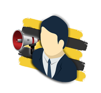 بازاریاب هاوس شاپینگ