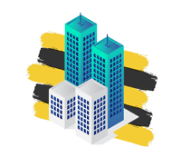 تولیدکنندگان هاوس شاپینگ